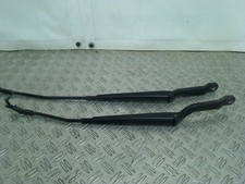 SCHEIBENWISCHER VORNE Renault Espace (JK) 2003 82000148968200014895