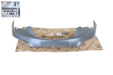 Original Opel Stoßstange vorne für COMBO E Tour / Life (K9) 1632657980