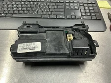 Kenmore Washer Control Board Part # A01519301