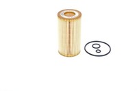 ÖLfilter Bosch F 026 407 070 FÜR Honda