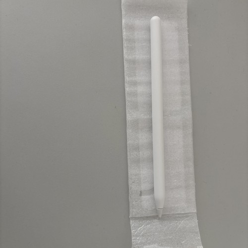 Apple Pencil (2. Generation) - Bild 4 von 4