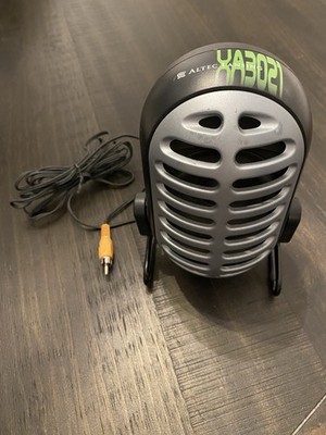 Altec Lansing XA3021 - Right Speaker
