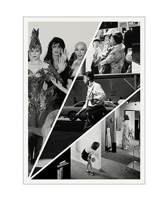 Schweizer Grand Prix Design 2022: Susanne Bartsch, Verena Huber, Beat Streuli: S