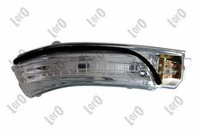 Original Abakus Blinkleuchte 051-75-862 FüR Toyota
