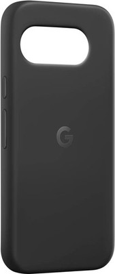 Google Pixel 9a 256GB Obsidian ケース付 Google - Pixel 9a Case - Obsidian | eBay