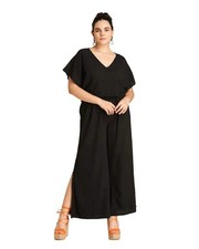 Romane Cotton Gauze Blouse
