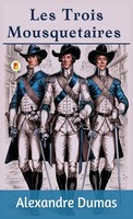 Alexandre Dumas | Les Trois Mousquetaires | Buch | FranzöSisch (2024)