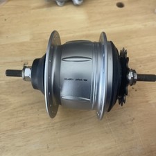 shimano nexus products for sale | eBay shimano nexus products for sale | eBay