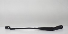 30753525 WISCHARM SCHEIBENREINIGUNG VORN LINKS / 62525 / 157095 FÜR VOLVO XC60 R