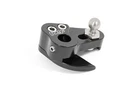 Short Shifter for Fiat Abarth 500 595 695 FMSS8 - Forge Motorsport