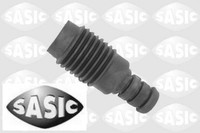 Sasic 2654007 Anschlagpuffer FüR Federung Anschlagpuffer Federung Gummi