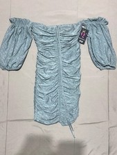 Womens Dress