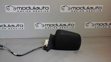 Retroviseur gauche (ou coque) Chrysler VOYAGER