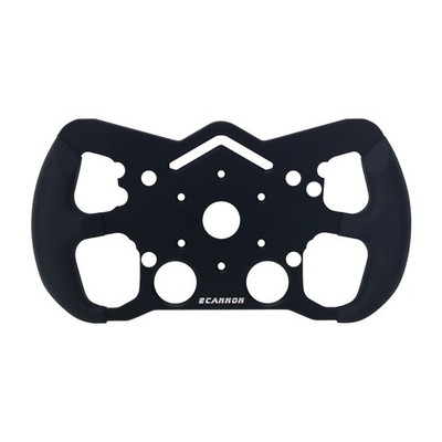 PXN V12 Lite Formula Industrial Replacement Panel for Racing Simulator Steering