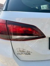 Rückleuchte innen links OPEL ASTRA K SPORTS TOURER 1.5