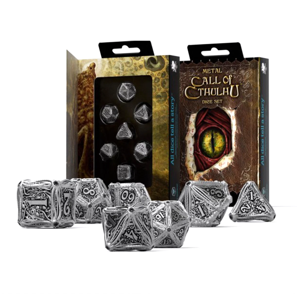 Dungeons & Dragons: anteprima Warriors of Krynn il gioco in scatola di Dungeons & Dragons: anteprima Warriors of Krynn il gioco in scatola di