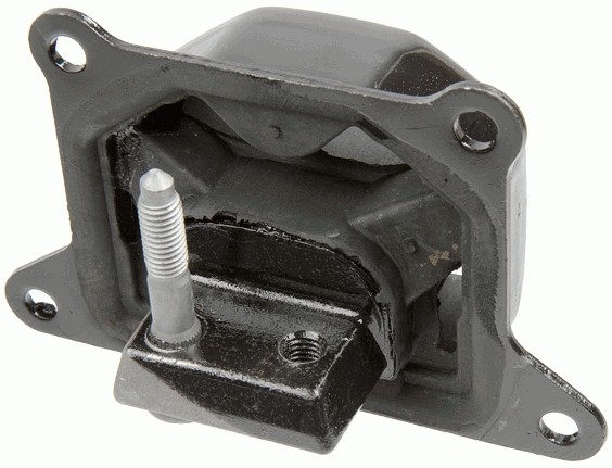 ✅Fits LEMFOERDER LMI14679 Engine mount LMI14679 Engine mount front R ⭐UK Seller⭐