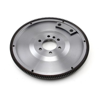 Chevy BBC 454 2Pc Rms 153 Tooth 10'' External Bal. Billet Steel SFI Flywheel