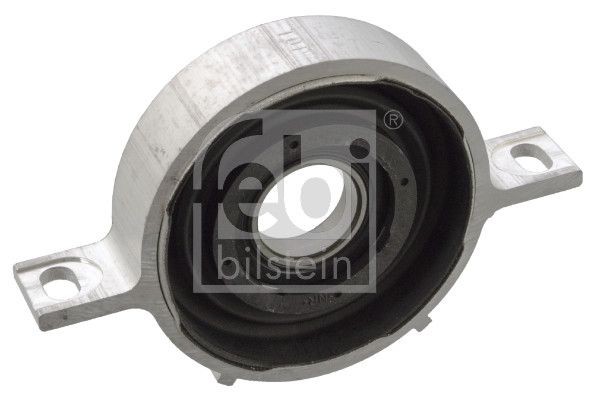 AufhäNgung, Gelenkwelle febi bilstein 104650 FüR OE 26 11 8 488 056 - 26 11 8-image