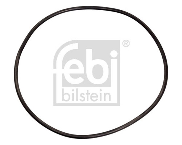 Dichtring Radnabe Febi Bilstein 11577 FüR Scania 8700 8500 9900 Volvo 9700 FL6-image