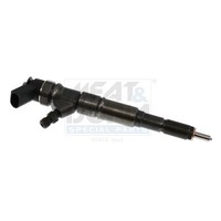 Meat & Doria EinspritzdüSe FüR BMW 3Er Touring E46 320D 330D E91 X5 E53 3.0D