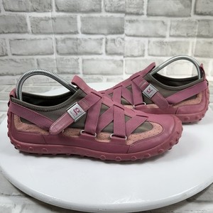 Nike Lab G Series | eBay display picture 1
