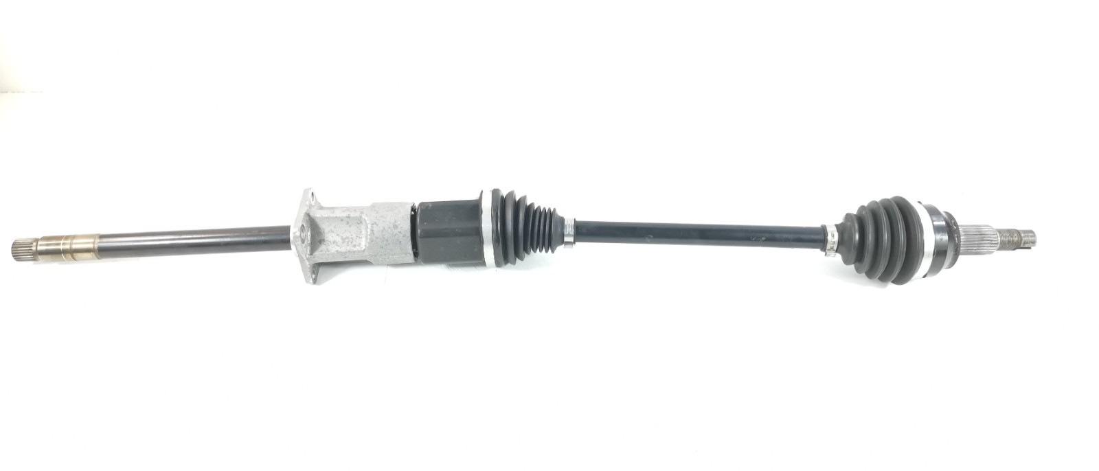 Maserati Levante 2017 Front Left Cv joint