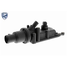 Thermostat Renault VEL SATIS