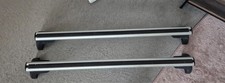 BMW E91 3 Series Roof Bars - 82712149541