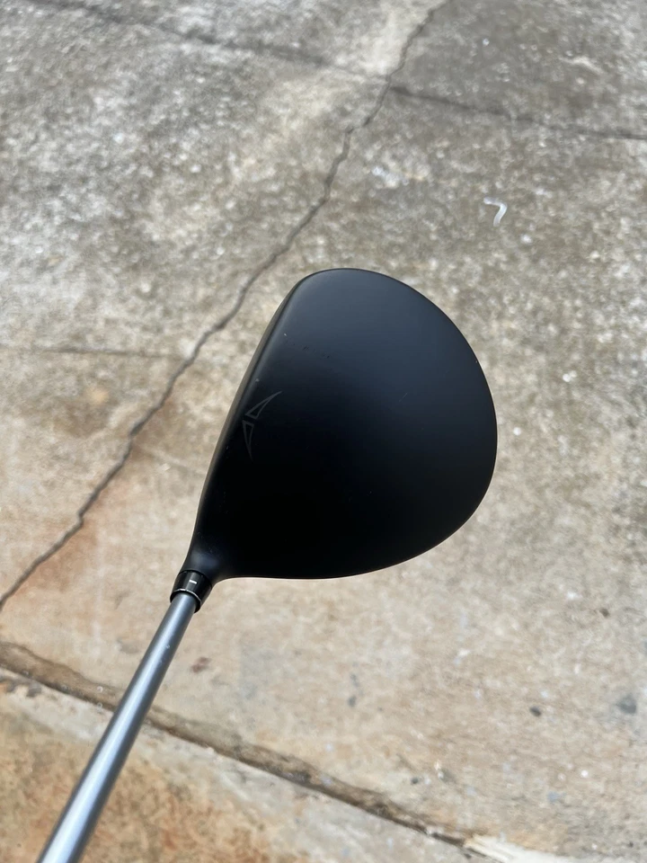 Ping Anser Driver 8.5° Graphite Shaft Extra Stiff Flex RH - Image 3 of 4