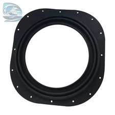 16 Hole Transom Seal for OMC Stringer 1967-1977 replaces 313080 Sierra 18-2767