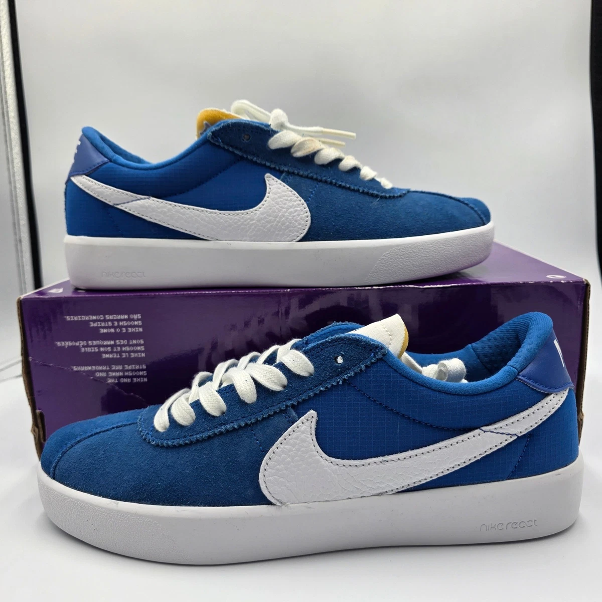 NIKE ブルイン　リアクト　30cm s-l1600.jpg
