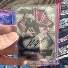 2021 Wild Card Alumination Football Cards 27