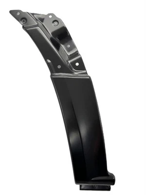 Reparaturblech Kotflügel vorne links für Mercedes Sprinter 906 VW Crafter 2E Neu - Bild 1 von 4