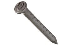 Grip-Rite 1-1/2 in. Hot Dipped Galvanized Joist Hanger Nails (5 lb. box)