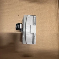 Spectrum 1762SC-IF8U 8-Channel Analog Input Module for Allen-Bradley Micrologix