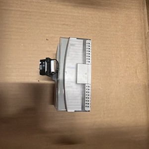 Spectrum 1762SC-IF8U 8-Channel Analog Input Module for Allen-Bradley Micrologix