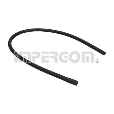 ORIGINAL  Original Imperium Kühlerschlauch für Peugeot 206 CC 206 Schrägheck