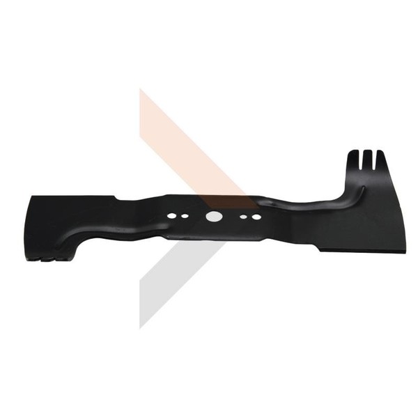 Granit Messer FüR 420 - 429 Mm 6340 702 0102, 6340 702 0100 | 13271311 | 4059139-image