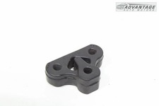 2019-2023 HONDA PASSPORT EXHAUST SYSTEM PIPE INSULATOR HANGER CLAMP OEM