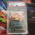 New ListingPSA 10 Charizard ex SVP 196 2025 Special Collection Promo GEM MT Pokemon