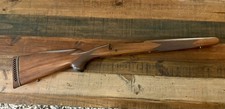 Winchester Model 70 Long Action Wood Rifle Stock Rh 2 Piece Floor Plate Winchester Model 70 Long Action Wood Rifle Stock Rh 2 Piece Floor Plate