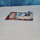 2005 Marvel Poseable Diecast Mr. Fantastic Toy Biz Sealed — photo 3