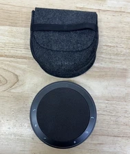 Jabra Speak2 75 UC Wireless Bluetooth Portable Conference Speaker