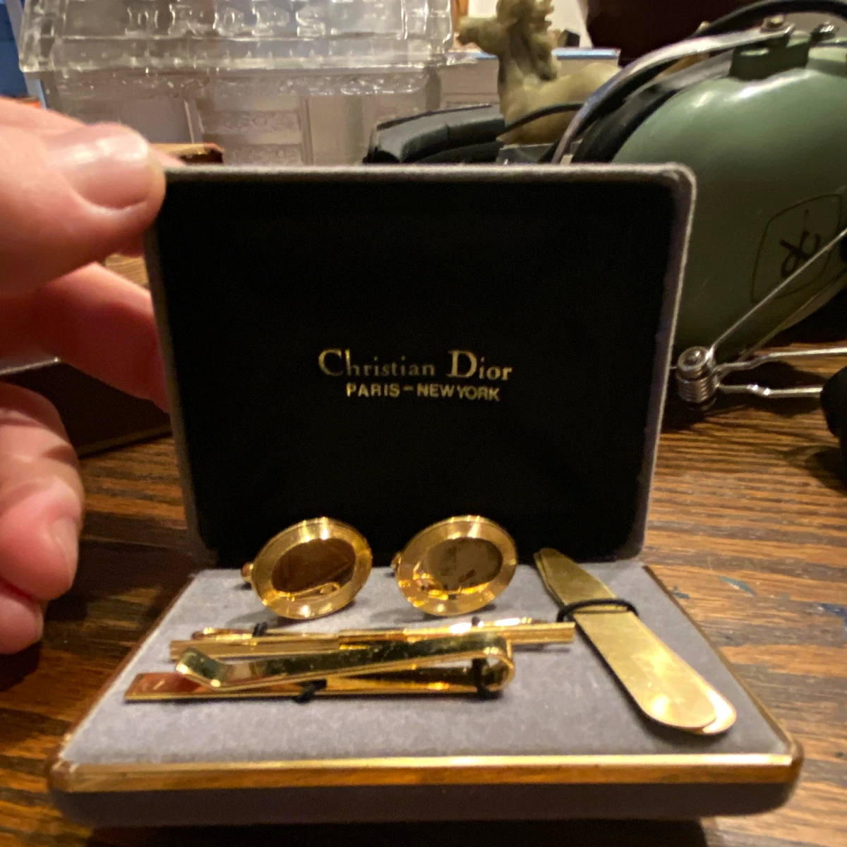 Dior Jewelry for Men for sale | eBay