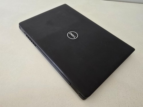 Dell Latitude 3410..i5-10310U..Ram 16..SSD 512..14 FHD+ Batteria Eccellente - Imagen 12 de 12