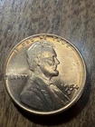 1954-D Uncirculated Lincoln Wheat Cent Penny Actual Coin. Look At All My Coin
