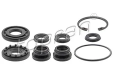 Topran 111 224 repair kit, brake master cylinder for Audi, Seat, Skoda, VW