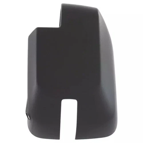 Genuine Ford Mirror Cover M2DZ-17D743-J