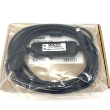 NEW IKB0041 Download Data Cable FOR Bosch Rexroth Indradrive Drive US